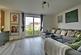 Sitting Room.jpg