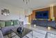 Sitting Room 2.jpg