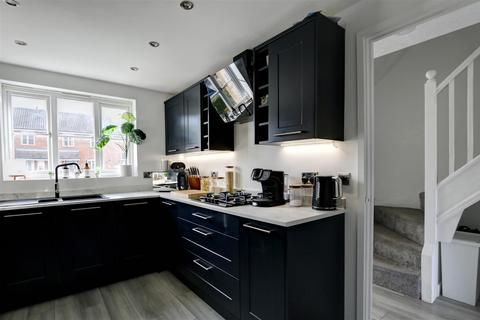 69 Briars End, Witchford, Ely, CB6 2GB