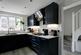 Kitchen 2.jpg