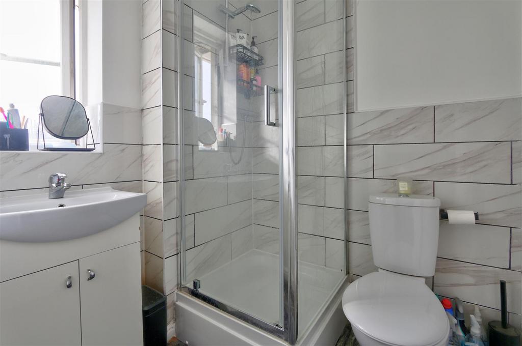 En Suite.jpg