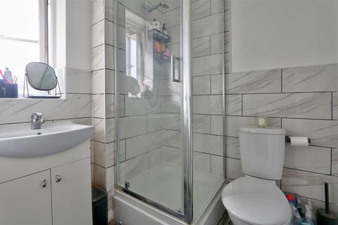69 Briars End, Witchford, Ely, CB6 2GB