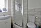 En Suite.jpg