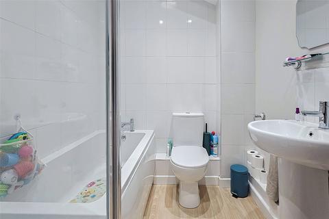 7 Angmering Way, Rustington, Littlehampton, BN16 3RA