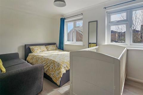 7 Angmering Way, Rustington, Littlehampton, BN16 3RA