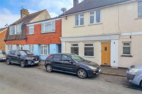 7 Angmering Way, Rustington, Littlehampton, BN16 3RA