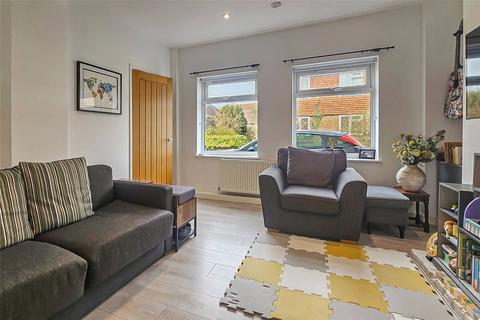 7 Angmering Way, Rustington, Littlehampton, BN16 3RA