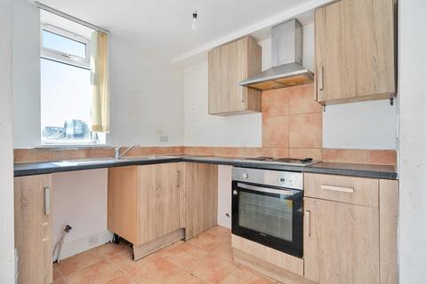 2 bedroom apartment for sale, Suffolk Road, London, SE25