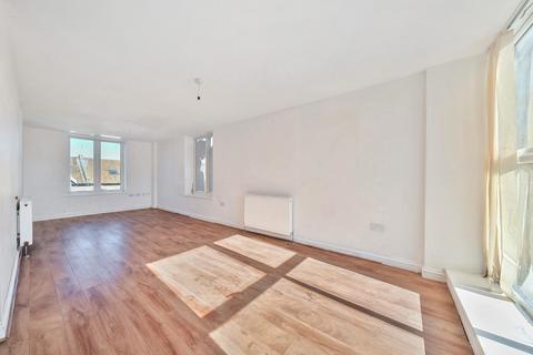 2 bedroom apartment for sale, Suffolk Road, London, SE25