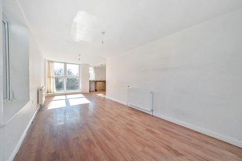 undefined, Suffolk Road, London, SE25