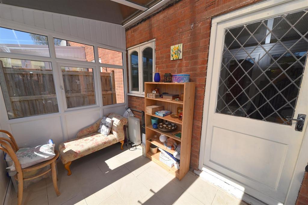 Conservatory.JPG