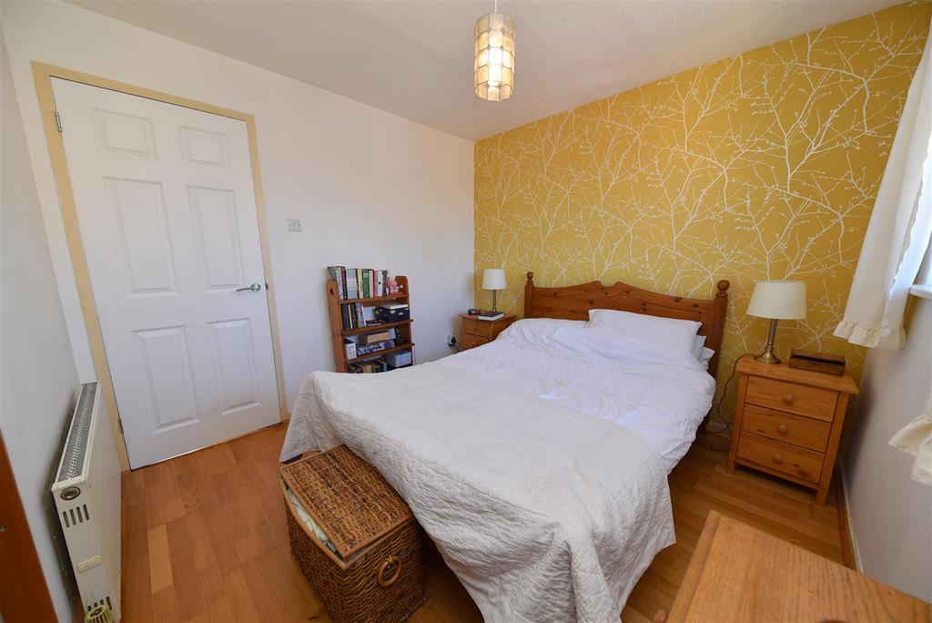 Bed1.2.JPG
