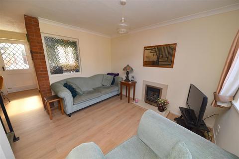 3 Blakemore Close, Birmingham, B32 3DZ