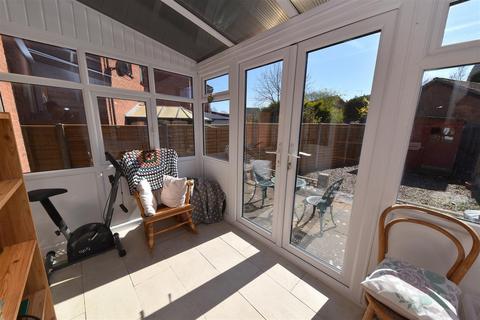 3 Blakemore Close, Birmingham, B32 3DZ