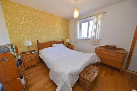 3 Blakemore Close, Birmingham, B32 3DZ