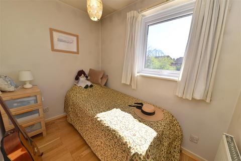 3 Blakemore Close, Birmingham, B32 3DZ