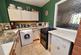 Kitchen1.JPG