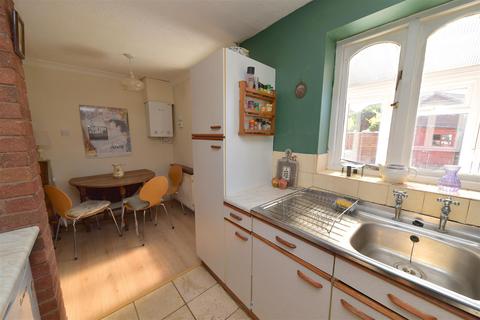 3 Blakemore Close, Birmingham, B32 3DZ