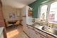 Kitchen4.JPG