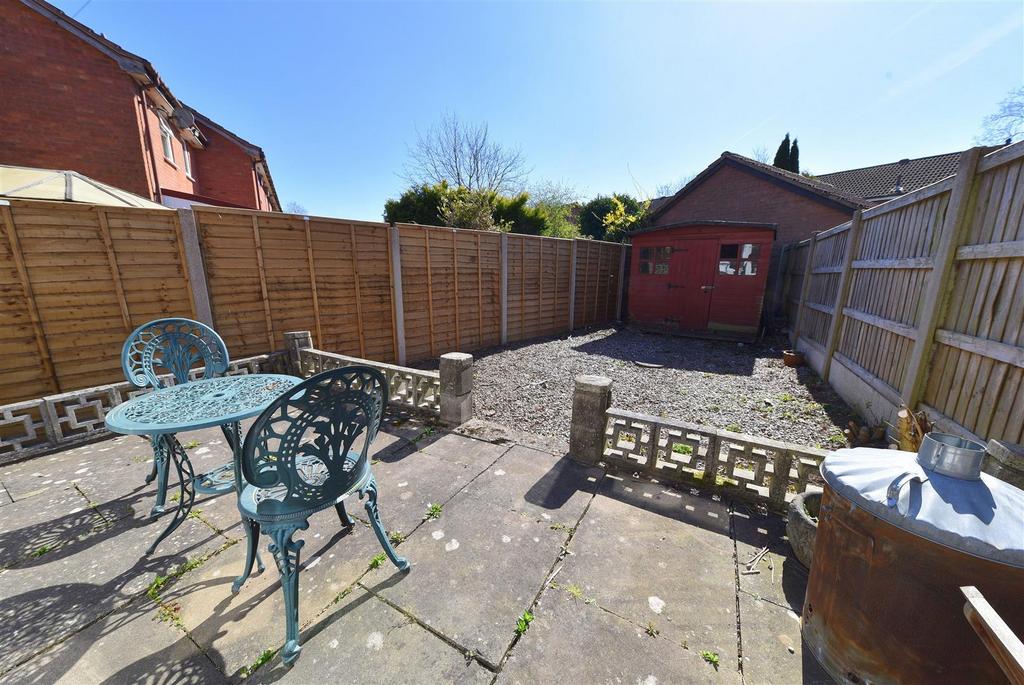 Garden1.jpg