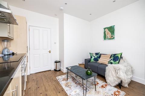 undefined, Menzies Road, Ground Floor Left, Torry, Aberdeen, AB11