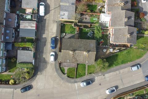 3 bedroom semi-detached house for sale, Sandringham Road, Rainham, Gillingham
