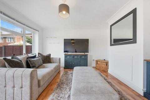 3 bedroom semi-detached house for sale, Sandringham Road, Rainham, Gillingham