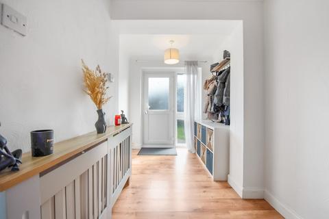 3 bedroom semi-detached house for sale, Sandringham Road, Rainham, Gillingham