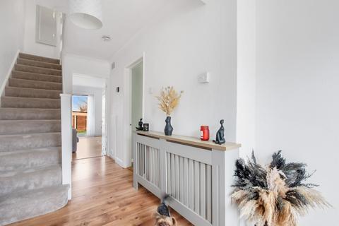 3 bedroom semi-detached house for sale, Sandringham Road, Rainham, Gillingham