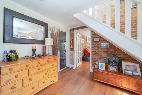4 bedroom detached house for sale, Penmans Hill, Kings Langley WD4