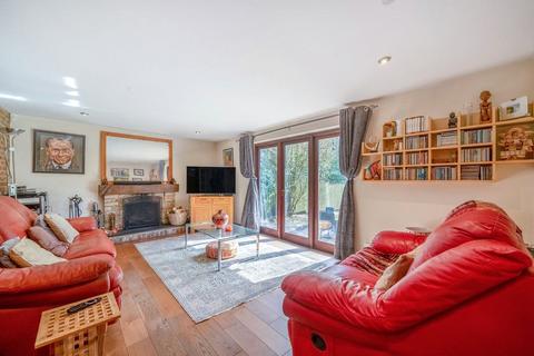 4 bedroom detached house for sale, Penmans Hill, Kings Langley WD4
