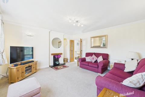 undefined, Lower Road, Stoke Mandeville, Buckinghamshire
