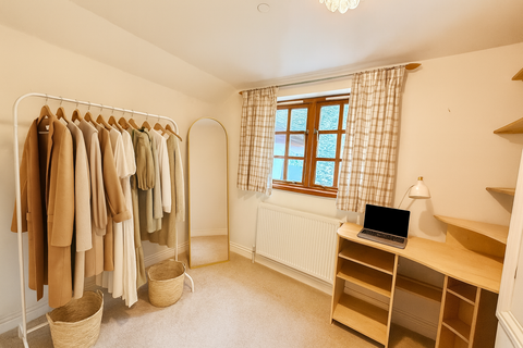 undefined, Brook Street, TAVISTOCK PL19