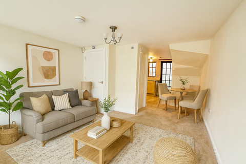 undefined, Brook Street, TAVISTOCK PL19