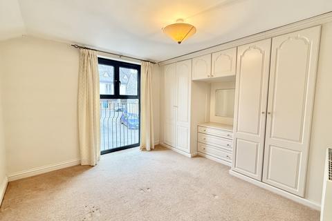 undefined, Brook Street, TAVISTOCK PL19