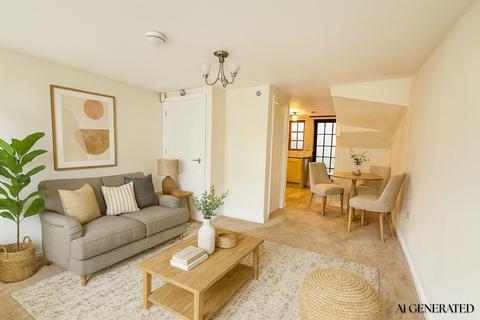 undefined, Brook Street, TAVISTOCK PL19