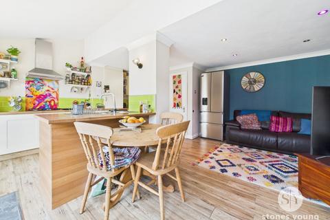 9 Cunliffe Close, Blackburn, BB1 5QX
