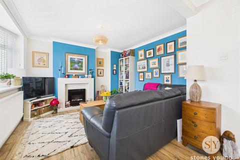 9 Cunliffe Close, Blackburn, BB1 5QX