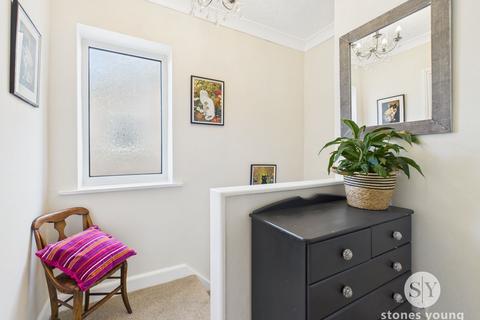 9 Cunliffe Close, Blackburn, BB1 5QX