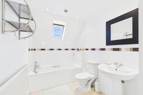 4 bedroom link detached house for sale, Manor Close, Farcet, PE7