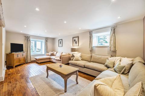 undefined, Ramsgill, Harrogate, HG3