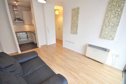 1 bedroom apartment to rent, Timber Wharf Worsley Street, Castlefield, Manchester City Centre, Manchester, M15