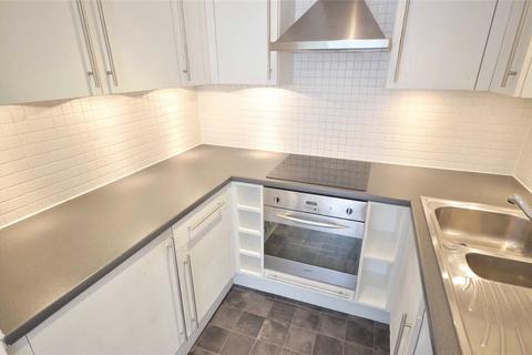 1 bedroom apartment to rent, Timber Wharf Worsley Street, Castlefield, Manchester City Centre, Manchester, M15