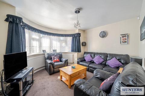 3 bedroom semi-detached house for sale, Budleigh Crescent, Welling