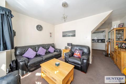 3 bedroom semi-detached house for sale, Budleigh Crescent, Welling