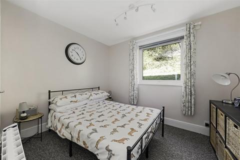 79 Hillside Road, Whyteleafe, CR3 0BS