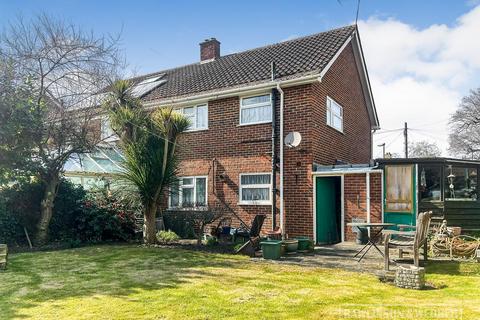 undefined, Webster Close, Oxshott Leatherhead KT22
