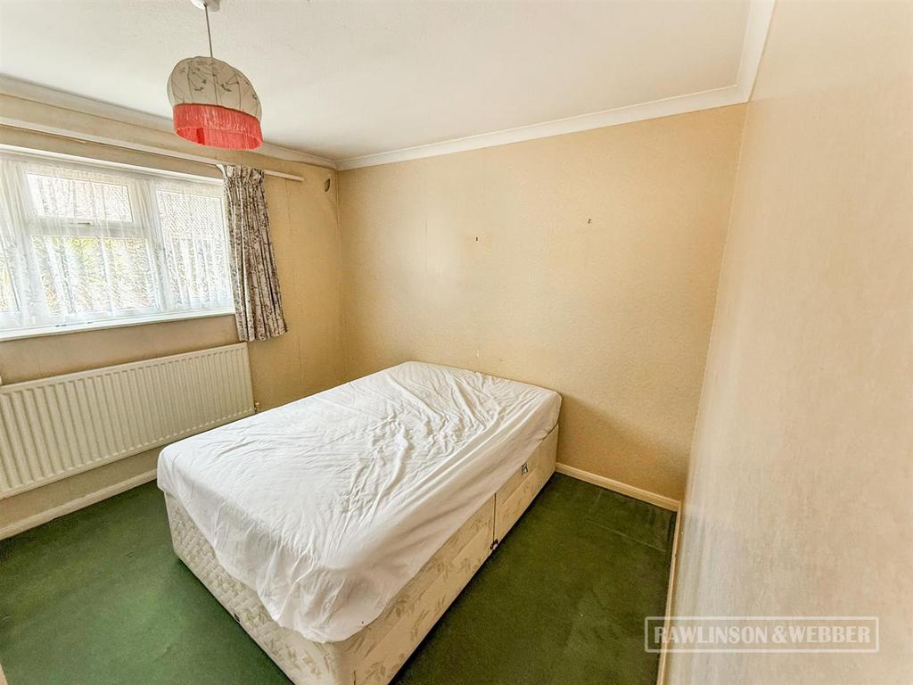 2nd Bedroom.jpg