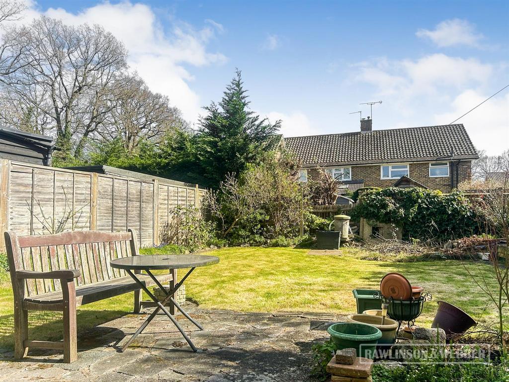 Back garden.jpg