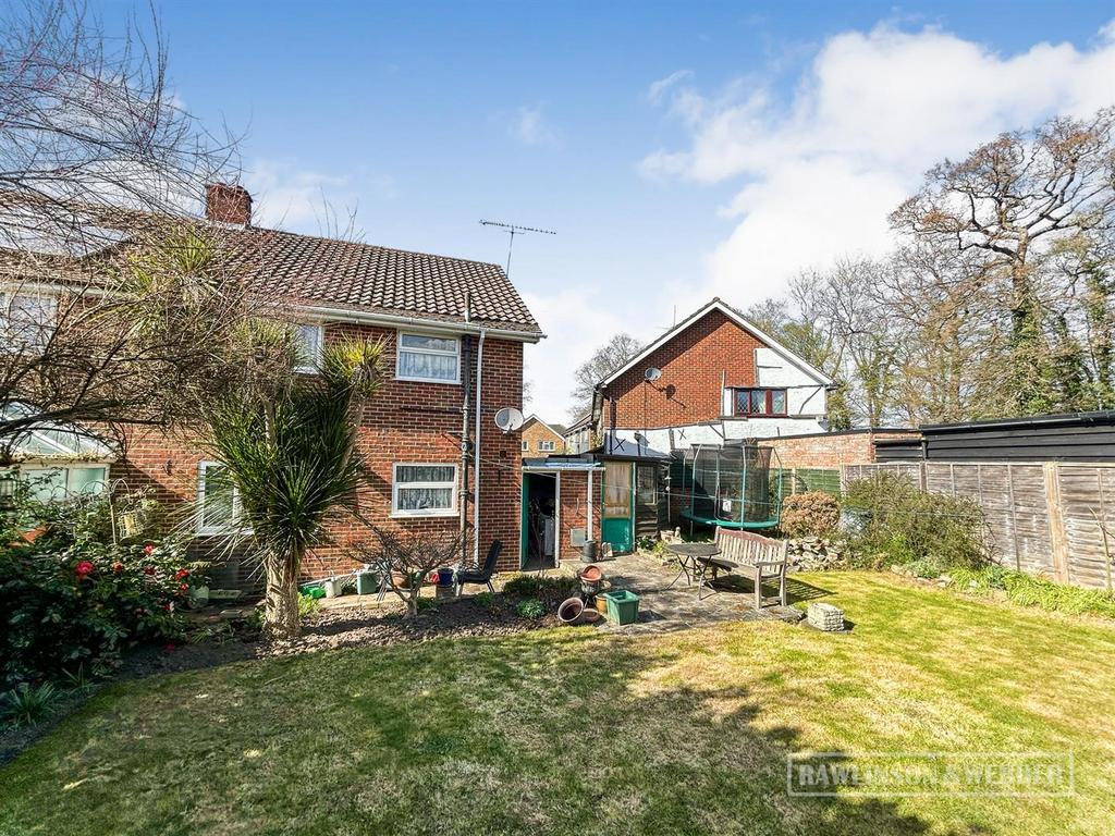 Back garden 3.jpg